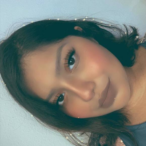 yoselinegalvan